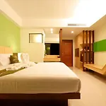 Kalim Beach Place