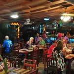 Anchalee Inn