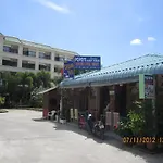 Popeye Guesthouse