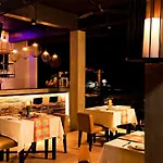 Leisure Place Phuket