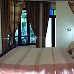 The Natural Healing Spa Retreat