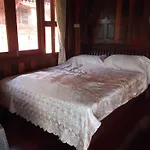 Ruenthai Rimnam Resort