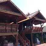 Ruenthai Rimnam Resort