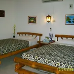 Home Paradise Resort Tak