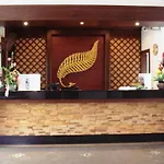 P.P. Palmtree Resort