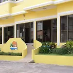 Laemya Inn
