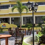 Laemya Inn