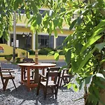 Laemya Inn