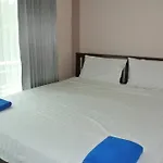 Jom Thong Guesthouse