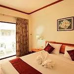 Paisiri Hotel