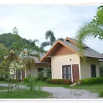 Pangsarapee Resort