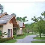 Pangsarapee Resort