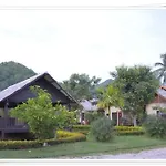 Pangsarapee Resort