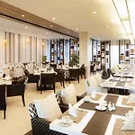 Classic Kameo Hotel & Serviced Apartment, Rayong