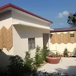 Bamboo Resort