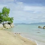 Thong Yang Bungalow
