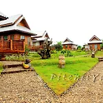 Tarnjedton Pai Resort