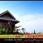 Tarnjedton Pai Resort