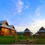 Tarnjedton Pai Resort