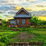 Tarnjedton Pai Resort
