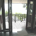 Lung Pae Resort