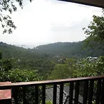 Lung Pae Resort