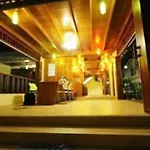 Jj Residence