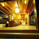 Jj Residence