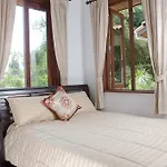 Krabi Dream Home Pool Villa