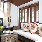 Krabi Dream Home Pool Villa