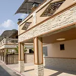 Krabi Dream Home Pool Villa