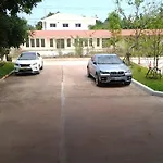 Ud Resort Hotel