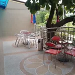 Ud Resort Hotel
