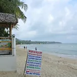 Wish Bungalow
