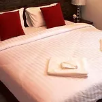 Ladawan Boutique Hotel