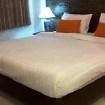 Ladawan Boutique Hotel