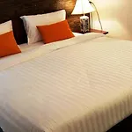 Ladawan Boutique Hotel