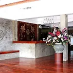 Ladawan Boutique Hotel