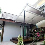 Pai Sukhothai Resort Sha Extra Plus