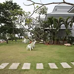 Wang Kaew Resort