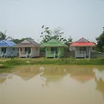 Chomna Resort