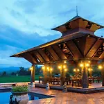 Manee Dheva Resort & Spa