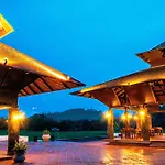 Manee Dheva Resort & Spa