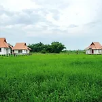 Manee Dheva Resort & Spa