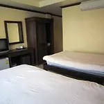 Lek City Hotel