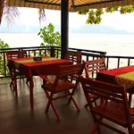 Kalim Beach Place