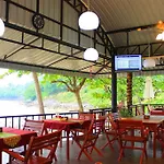 Kalim Beach Place