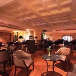 Hansa Jb Hotel, Hatyai