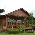 Erawan Resort
