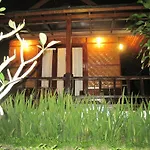 Le Mont Resort